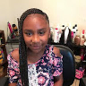 Meet your Posher, Burise kingdom